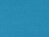 Linara Pacific Blue