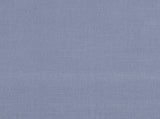 Linara Bluebell