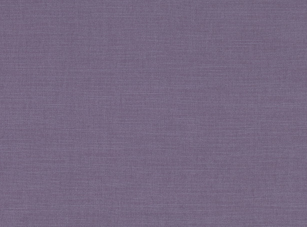 Linera Aconite