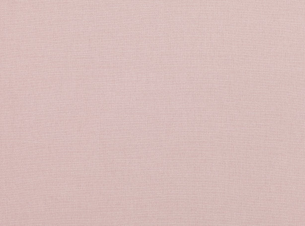 Linara Rosemist