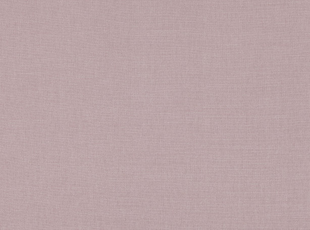 Linara Tyg 5 — Romo