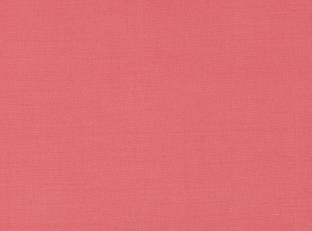 Linara Red Coral