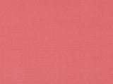 Linara Red Coral