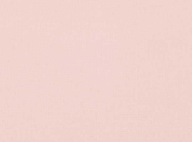 Linara Chalk Rose