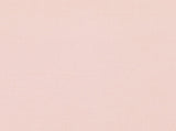 Linara Chalk Rose