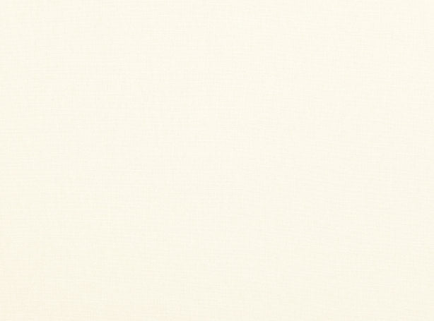 Linara Tyg 2