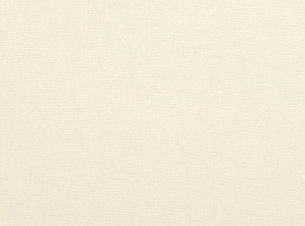 Linara Crema