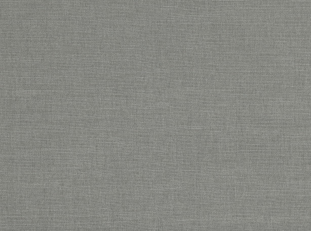 Linara Tweed