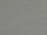 Linara Tweed