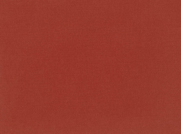 Linara Chutney