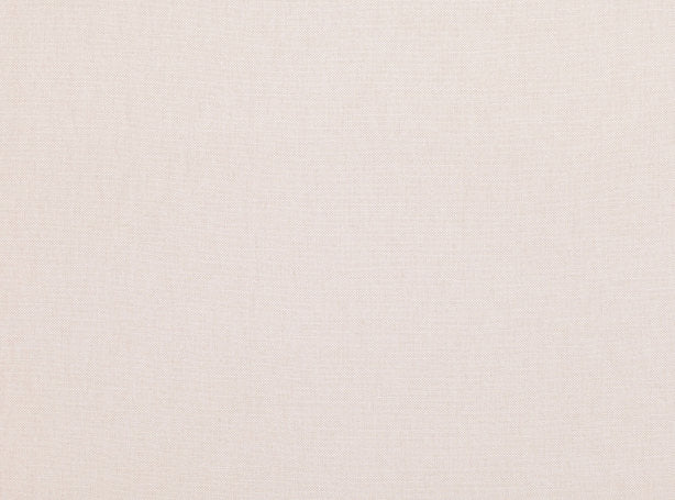 Linara Powder