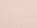 Linara Plaster