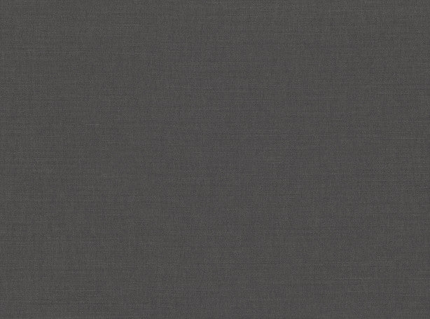 Linara Charcoal