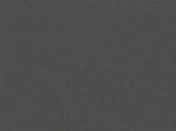 Linara Charcoal
