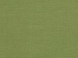 Linara Matcha