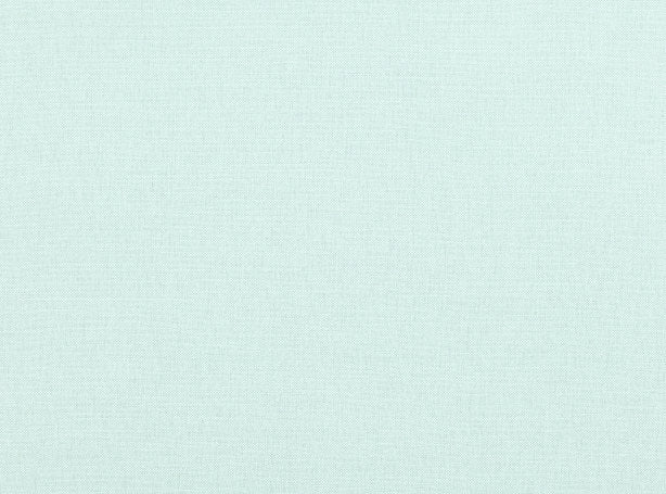 Linara Aqua