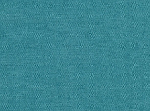 Linara Peking Blue