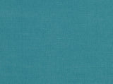 Linara Peking Blue