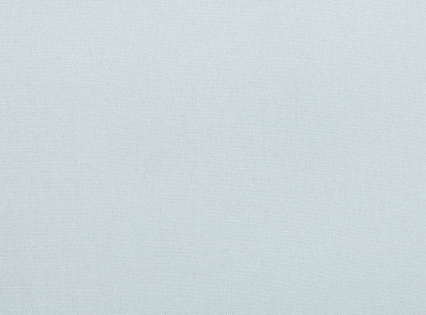 Linara Ice Cap