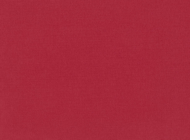 Linara Cranberry