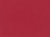Linara Cranberry