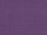 Linara Tyrian Purple