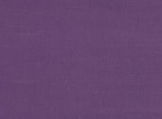 Linara Tyrian Purple