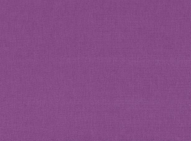 Linara Lisianthus