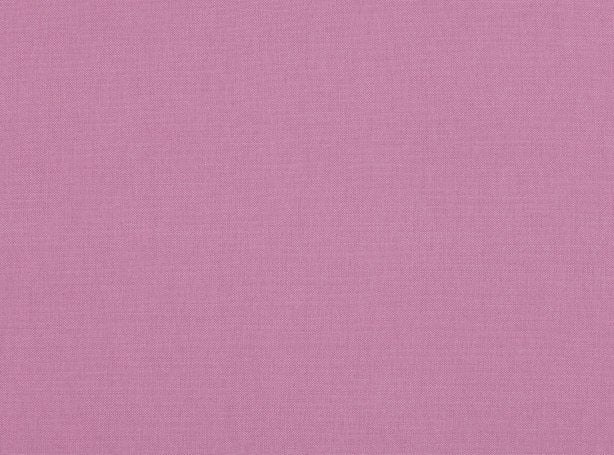 Linara Foxglove