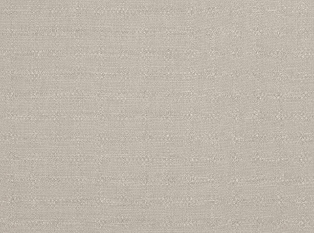 Linara Stucco