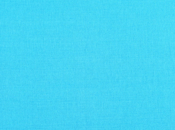 Linara Neon Blue