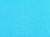 Linara Neon Blue