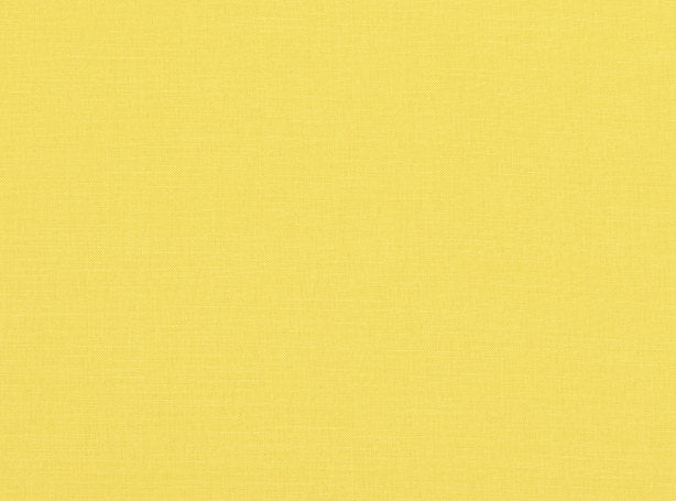 Linara Goldfinch