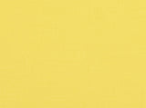 Linara Goldfinch
