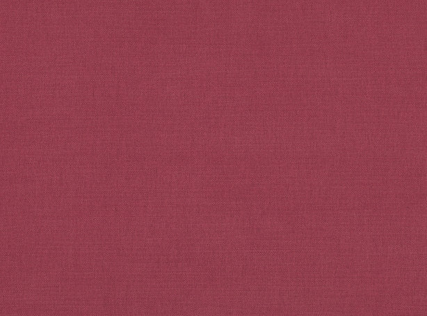 Linara Claret