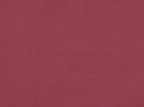 Linara Claret