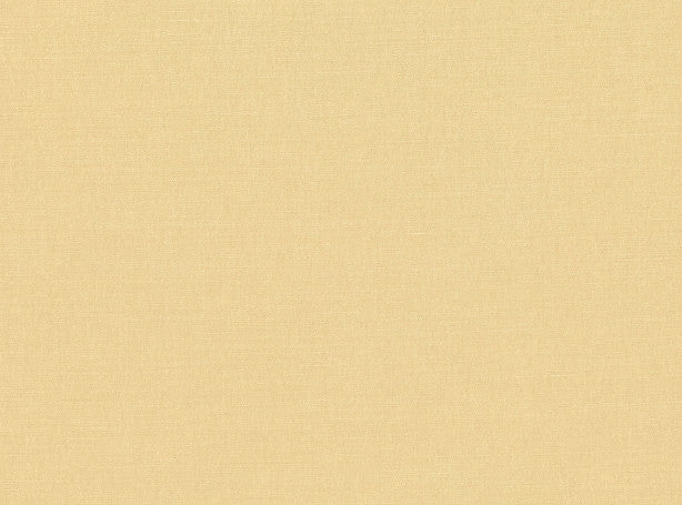 Linara Bamboo