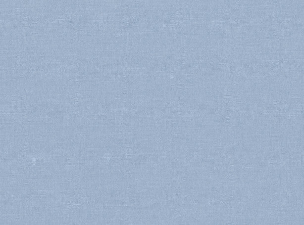 Linara Chambray