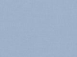 Linara Chambray