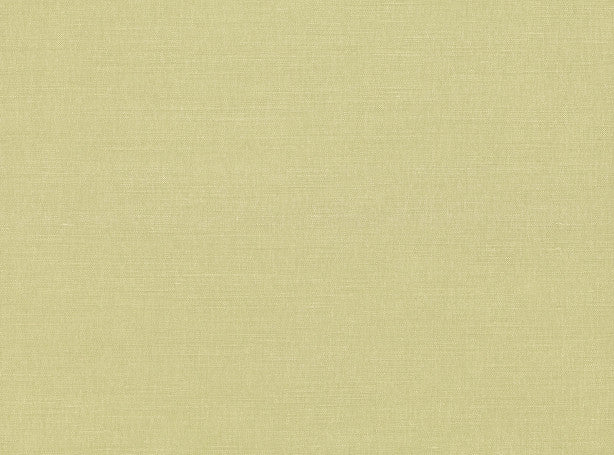Linara Pistachio