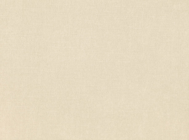 Linara Linen