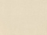 Linara Linen