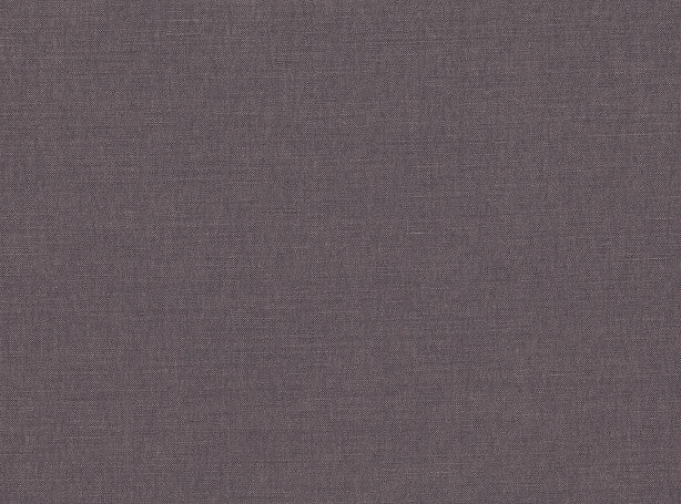 Linara Graphite