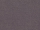 Linara Graphite