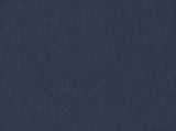 Linara Navy
