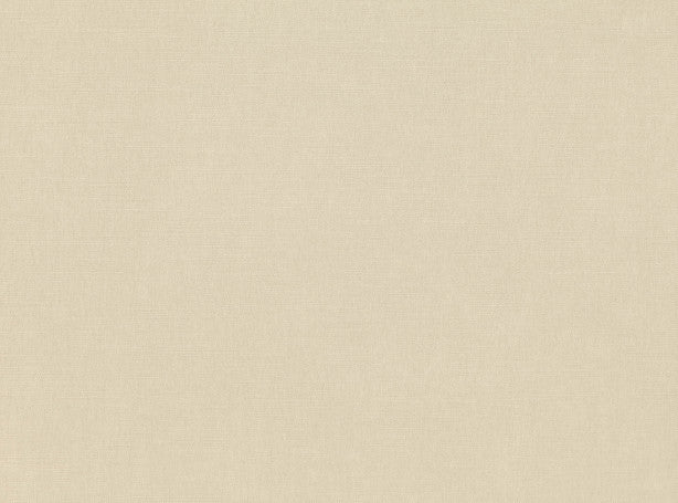 Linara Limestone