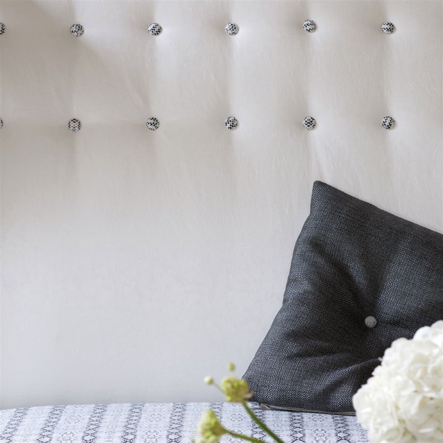 Designers Guild Tyg Arizona Zinc