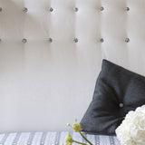 Designers Guild Tyg Arizona Zinc