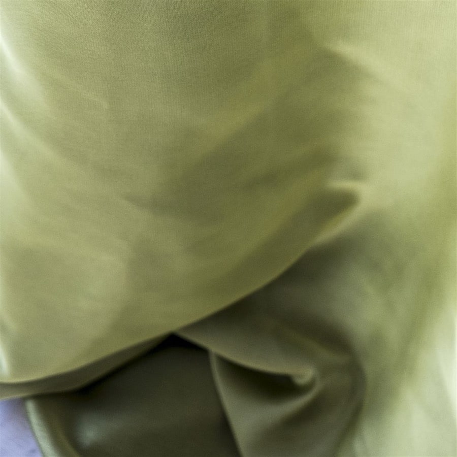 Designers Guild Tyg Aquarelle Zinc