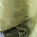 Designers Guild Tyg Aquarelle Zinc